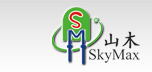 Skymax Display Technologies Co, Ltd.